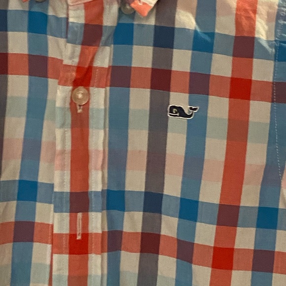 Vinyard Vines - Picture 2 of 2